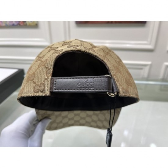 Gucci GUCCI 2022SS Cap / Hat Pre-order item Gucci GUCCI 2022SS Cap / Hat Pre-order item