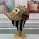 Gucci GUCCI 2022SS Cap / Hat Popular item Gucci GUCCI 2022SS Cap / Hat Popular item