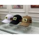 Gucci GUCCI 2022SS Cap / Hat Popular item Gucci GUCCI 2022SS Cap / Hat Popular item