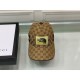 Gucci GUCCI 2022SS Cap / Hat Popular item Gucci GUCCI 2022SS Cap / Hat Popular item