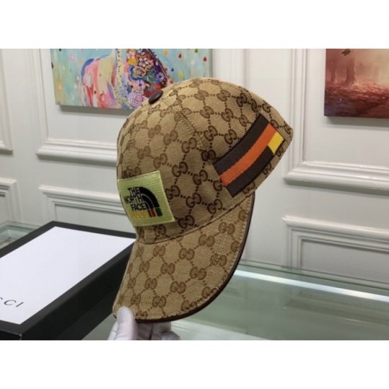 Gucci GUCCI 2022SS Cap / Hat Popular item Gucci GUCCI 2022SS Cap / Hat Popular item