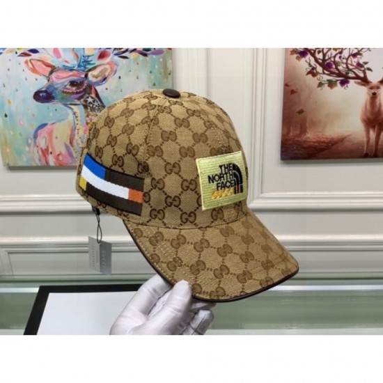 Gucci GUCCI 2022SS Cap / Hat Popular item Gucci GUCCI 2022SS Cap / Hat Popular item