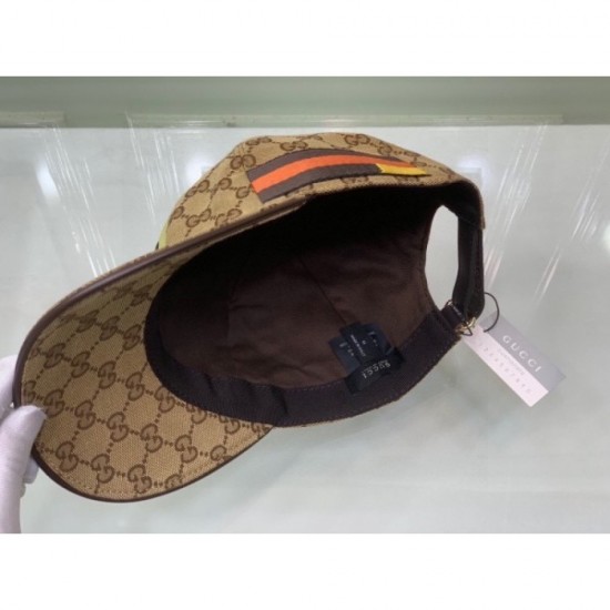 Gucci GUCCI 2022SS Cap / Hat Popular item Gucci GUCCI 2022SS Cap / Hat Popular item