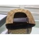 Gucci GUCCI 2022SS Cap / Hat Popular item Gucci GUCCI 2022SS Cap / Hat Popular item