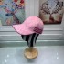 Gucci GUCCI 2022SS Cap / Hat Popular boiling item