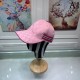 Gucci GUCCI 2022SS Cap / Hat Popular boiling item Gucci GUCCI 2022SS Cap / Hat Popular boiling item