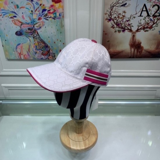 Gucci GUCCI 2022SS Cap / Hat Popular boiling item Gucci GUCCI 2022SS Cap / Hat Popular boiling item