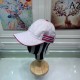 Gucci GUCCI 2022SS Cap / Hat Popular boiling item Gucci GUCCI 2022SS Cap / Hat Popular boiling item