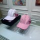 Gucci GUCCI 2022SS Cap / Hat Popular boiling item Gucci GUCCI 2022SS Cap / Hat Popular boiling item