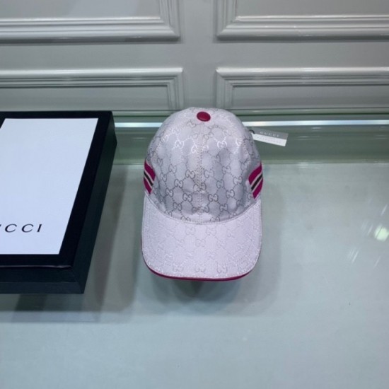Gucci GUCCI 2022SS Cap / Hat Popular boiling item Gucci GUCCI 2022SS Cap / Hat Popular boiling item