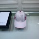Gucci GUCCI 2022SS Cap / Hat Popular boiling item Gucci GUCCI 2022SS Cap / Hat Popular boiling item