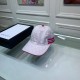Gucci GUCCI 2022SS Cap / Hat Popular boiling item Gucci GUCCI 2022SS Cap / Hat Popular boiling item