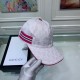 Gucci GUCCI 2022SS Cap / Hat Popular boiling item Gucci GUCCI 2022SS Cap / Hat Popular boiling item