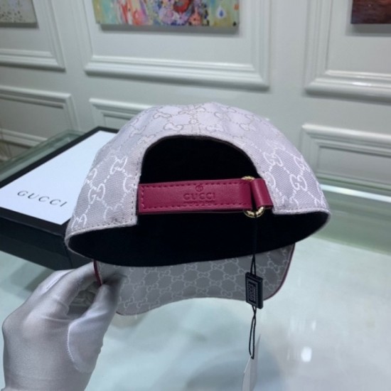 Gucci GUCCI 2022SS Cap / Hat Popular boiling item Gucci GUCCI 2022SS Cap / Hat Popular boiling item