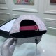 Gucci GUCCI 2022SS Cap / Hat Popular boiling item Gucci GUCCI 2022SS Cap / Hat Popular boiling item