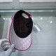 Gucci GUCCI 2022SS Cap / Hat Popular boiling item Gucci GUCCI 2022SS Cap / Hat Popular boiling item