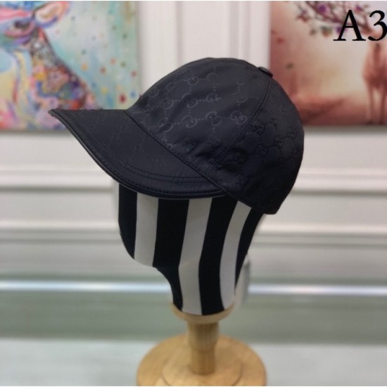 Gucci GUCCI 2022SS Cap / Hat Cool item Gucci GUCCI 2022SS Cap / Hat Cool item