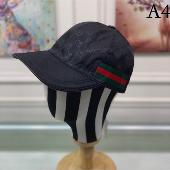 Gucci GUCCI 2022SS Cap / Hat Cool item Gucci GUCCI 2022SS Cap / Hat Cool item