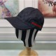 Gucci GUCCI 2022SS Cap / Hat Cool item Gucci GUCCI 2022SS Cap / Hat Cool item