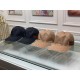 Gucci GUCCI 2022SS Cap / Hat Cool item Gucci GUCCI 2022SS Cap / Hat Cool item