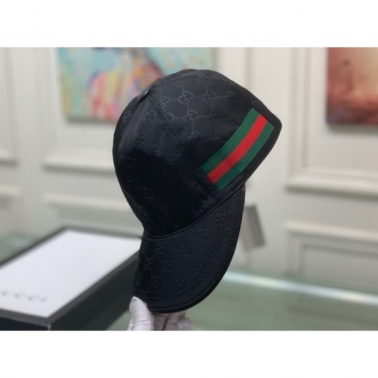 Gucci GUCCI 2022SS Cap / Hat Cool item Gucci GUCCI 2022SS Cap / Hat Cool item