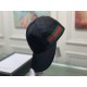 Gucci GUCCI 2022SS Cap / Hat Cool item Gucci GUCCI 2022SS Cap / Hat Cool item