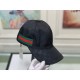 Gucci GUCCI 2022SS Cap / Hat Cool item Gucci GUCCI 2022SS Cap / Hat Cool item