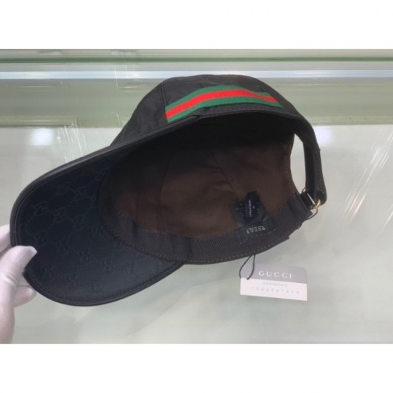 Gucci GUCCI 2022SS Cap / Hat Cool item Gucci GUCCI 2022SS Cap / Hat Cool item