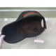 Gucci GUCCI 2022SS Cap / Hat Cool item Gucci GUCCI 2022SS Cap / Hat Cool item