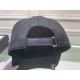 Gucci GUCCI 2022SS Cap / Hat Cool item Gucci GUCCI 2022SS Cap / Hat Cool item