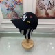 Gucci GUCCI 2022SS Cap / Hat High Review Item Gucci GUCCI 2022SS Cap / Hat High Review Item