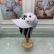 Gucci GUCCI 2022SS Cap / Hat High Review Item Gucci GUCCI 2022SS Cap / Hat High Review Item