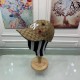 Gucci GUCCI 2022SS Cap / Hat High Review Item Gucci GUCCI 2022SS Cap / Hat High Review Item