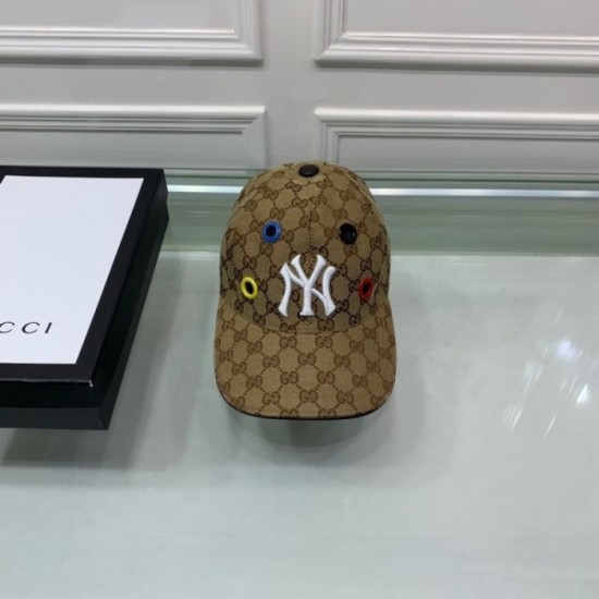 Gucci GUCCI 2022SS Cap / Hat High Review Item Gucci GUCCI 2022SS Cap / Hat High Review Item