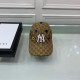 Gucci GUCCI 2022SS Cap / Hat High Review Item Gucci GUCCI 2022SS Cap / Hat High Review Item