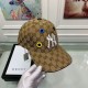 Gucci GUCCI 2022SS Cap / Hat High Review Item Gucci GUCCI 2022SS Cap / Hat High Review Item