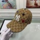 Gucci GUCCI 2022SS Cap / Hat High Review Item Gucci GUCCI 2022SS Cap / Hat High Review Item