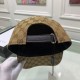 Gucci GUCCI 2022SS Cap / Hat High Review Item Gucci GUCCI 2022SS Cap / Hat High Review Item