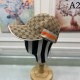 Gucci GUCCI 2022SS Cap / Hat I want to buy more this year! Gucci GUCCI 2022SS Cap / Hat I want to buy more this year!