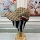 Gucci GUCCI 2022SS Cap / Hat I want to buy more this year! Gucci GUCCI 2022SS Cap / Hat I want to buy more this year!