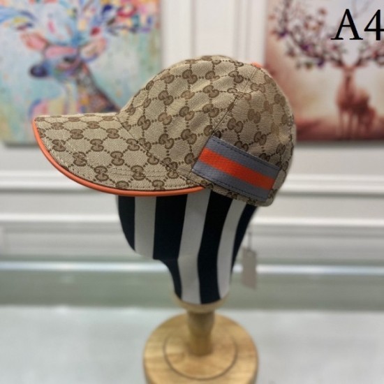 Gucci GUCCI 2022SS Cap / Hat I want to buy more this year! Gucci GUCCI 2022SS Cap / Hat I want to buy more this year!