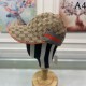 Gucci GUCCI 2022SS Cap / Hat I want to buy more this year! Gucci GUCCI 2022SS Cap / Hat I want to buy more this year!