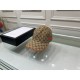 Gucci GUCCI 2022SS Cap / Hat I want to buy more this year! Gucci GUCCI 2022SS Cap / Hat I want to buy more this year!