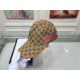 Gucci GUCCI 2022SS Cap / Hat I want to buy more this year! Gucci GUCCI 2022SS Cap / Hat I want to buy more this year!
