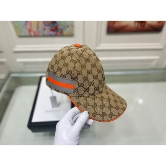 Gucci GUCCI 2022SS Cap / Hat I want to buy more this year! Gucci GUCCI 2022SS Cap / Hat I want to buy more this year!