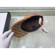 Gucci GUCCI 2022SS Cap / Hat I want to buy more this year! Gucci GUCCI 2022SS Cap / Hat I want to buy more this year!