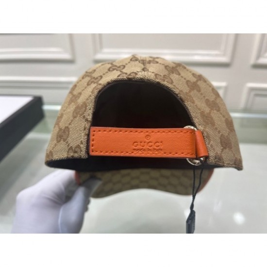 Gucci GUCCI 2022SS Cap / Hat I want to buy more this year! Gucci GUCCI 2022SS Cap / Hat I want to buy more this year!