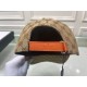 Gucci GUCCI 2022SS Cap / Hat I want to buy more this year! Gucci GUCCI 2022SS Cap / Hat I want to buy more this year!