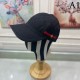 Gucci GUCCI 2022SS Cap / Hat Fashionable people love it! Gucci GUCCI 2022SS Cap / Hat Fashionable people love it!