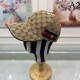 Gucci GUCCI 2022SS Cap / Hat Fashionable people love it! Gucci GUCCI 2022SS Cap / Hat Fashionable people love it!
